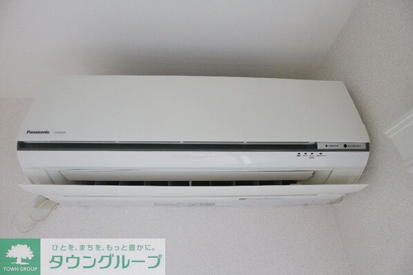 レグノ・スイート三軒茶屋の物件内観写真